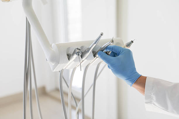 24/7 Emergency Dental Implants experts in New Brighton, MN